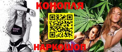 mdma Малгобек